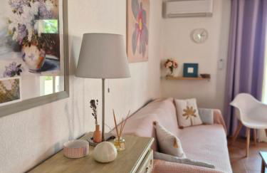 Le Panoramic - Foto 23