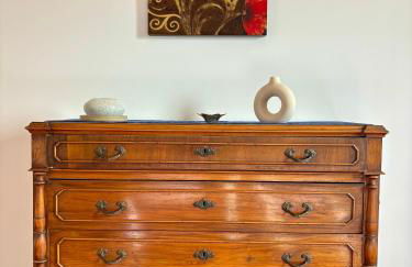 Casa Martita - Photo 10