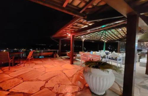 Casa Espetacular - João Fernandes - NÃO ACEITAMOS PETS - Foto 18