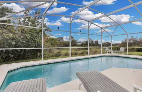 Serene 4 Bed Home With Lake And Conservation Views - Foto 28