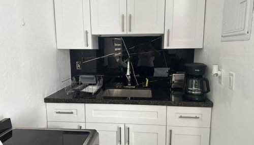 VillaClara Studio-Little Havana - Foto 5