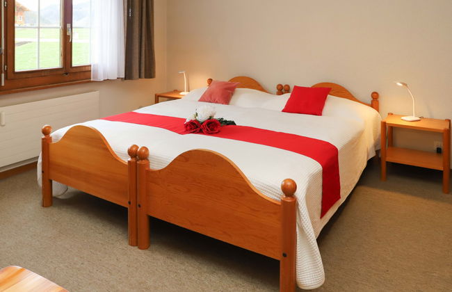 Chalet Simmental P-3 - Foto 10