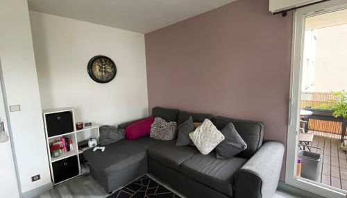 Proche Chartres et Colisée - Photo 2