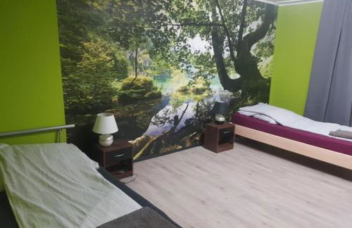 Duisburg Marktplatz Beeck - Photo 2