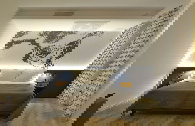 Apartments CityMap Maribor - Foto 2