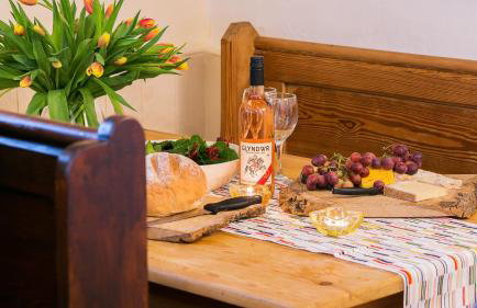 Capel Bach - Foto 26