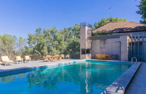 Casa Rural Natura - Foto 58