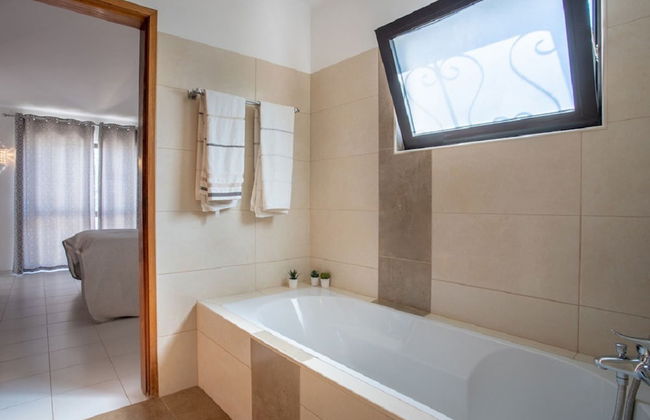 Carosim Quiet Location Close to Beach Private - Foto 14