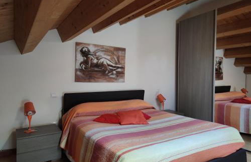 Alberghiera Venezia - Foto 11