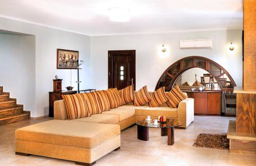 Infinity Villa - Foto 9