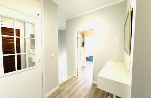 Fão Serenity House - Foto 10