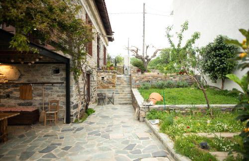 Villa Appetite - Photo 51