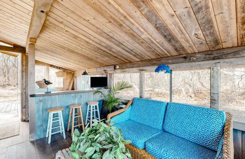 Lobsterville Landing - Photo 23