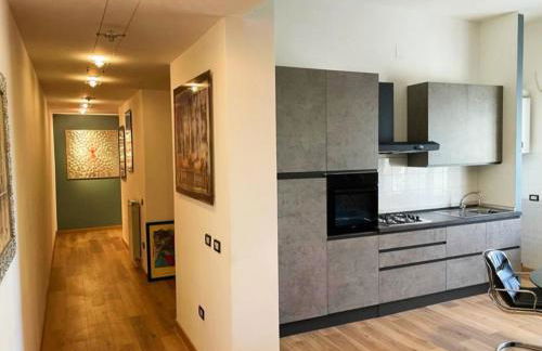 the apARTment - Foto 14