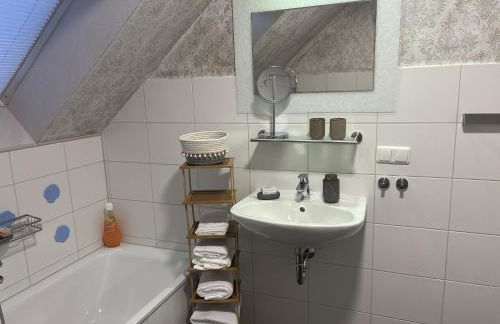 Plätzchen am Krebsberg - Photo 11