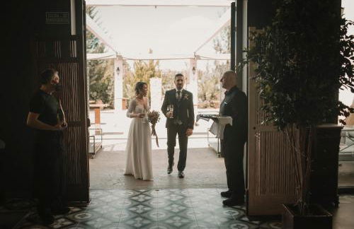 Bellevall resort, hotel y apartamentos - Foto 35