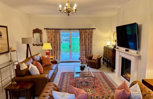 North Farm fits 1-6 people - Photo 5