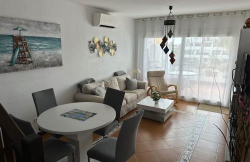 Marina Dor II - Foto 8