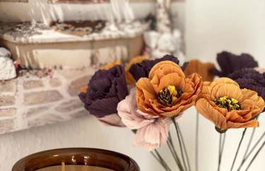 Eifeltraum Mendig, 3 Sterne, Ferienwohnung - Foto 36