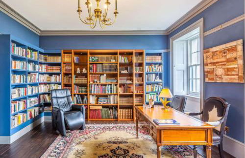 9 Bed in Thurso oc-88708 - Foto 12