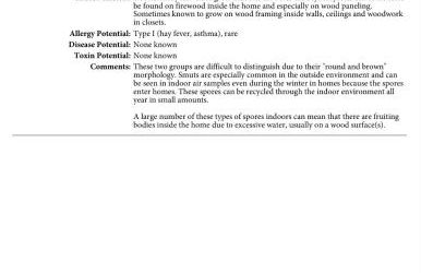 Blissful Townhouse Retreat - Foto 16