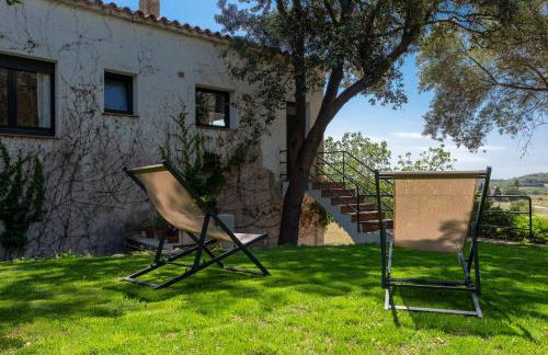 Mas Valentí 1511 - Foto 48