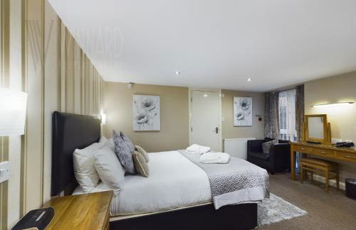 The Beach House, Luxury Apartments - Foto 27