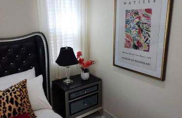 Luxurious All Private GuestSuite - Foto 38