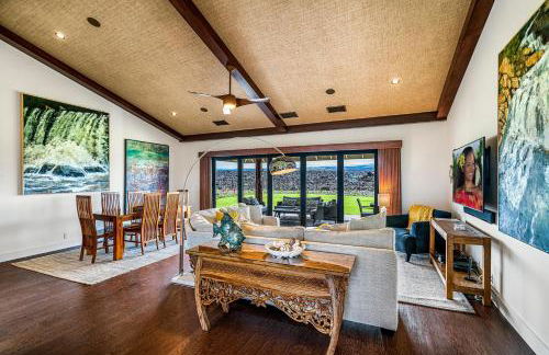 Ainamalu at Waikoloa Beach Resort - Foto 2