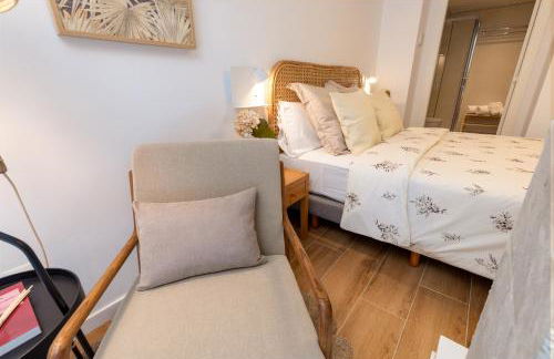 ApartUP Opera Loft Love - Foto 16