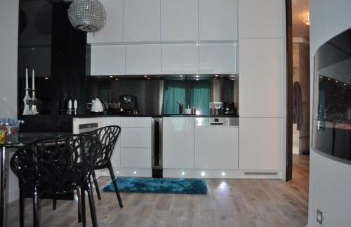 Apartament Cristal - Foto 30