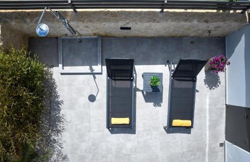 Galanakis luxury villa - Foto 9