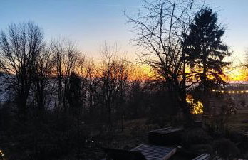 Tweet Apartments with Sauna and optional Breakfast Close To Terme Sveti Martin - Foto 16