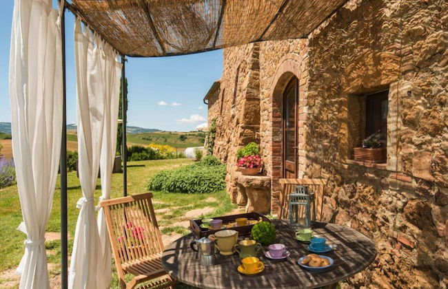 Verdidea - PRUGNOLO - Foto 48