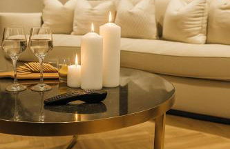 North Cottage - A Stylish Family Retreat Once Owned by Beatrix Potter - Foto 51