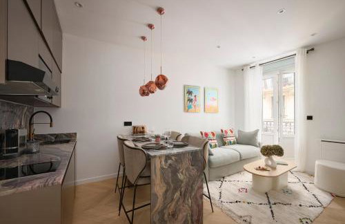 Le XV Cannes - Foto 80