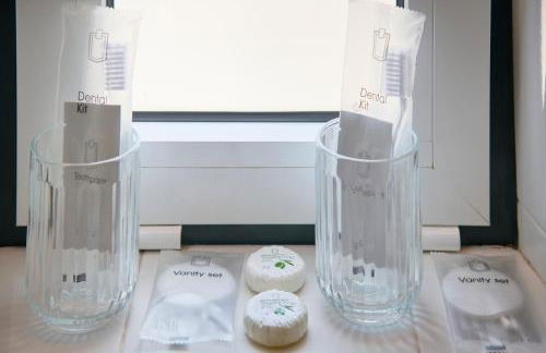 Pateo do Tempo - Foto 9