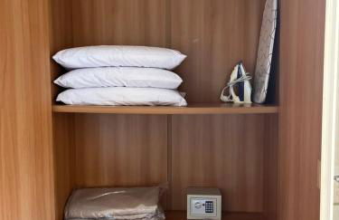 - AnnaMaria - intero appartamento vistamare - - Photo 23