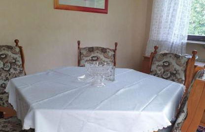 Haus Thea bei Stuttgart - Foto 17