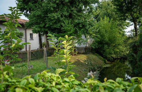 Le Vigne Morosina - Foto 32