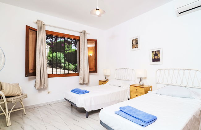 Tesoro Park - Foto 12