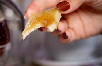 Figueira do Rio do Boi Com Hidromassagem - Foto 75