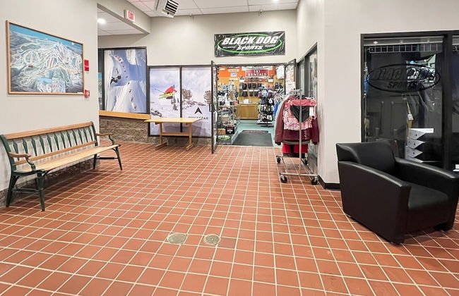 Mountain Green Condos at Killington by RedAwning - Foto 2