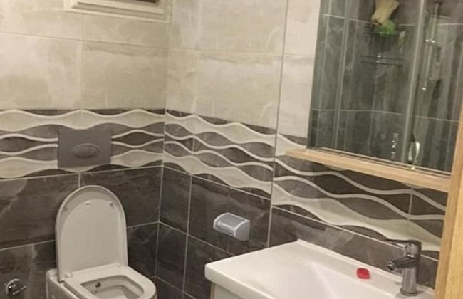 Holiday Apartments Bursa - Foto 35