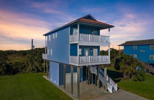 You're my Bay, Blue,Walk2bch,WIFI,Outdoorshwr,West - Photo 19