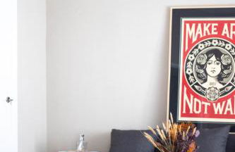 Apartamentos Albacete - Foto 9