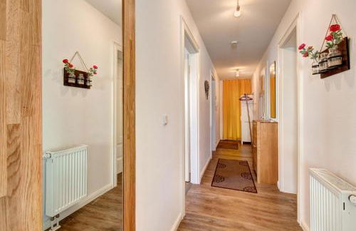 Haus Meerblick - 15 - Foto 22