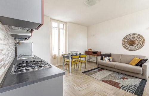 Milano Malpensa 2 min - Suite With Wifi, AC, Free Park - Foto 67