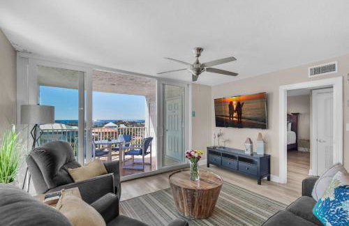 Dolphin Point #602a - Foto 18