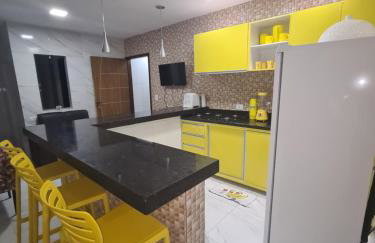 maragogiresidence casa 2 RUA JANGADEIROS 215 - Foto 6